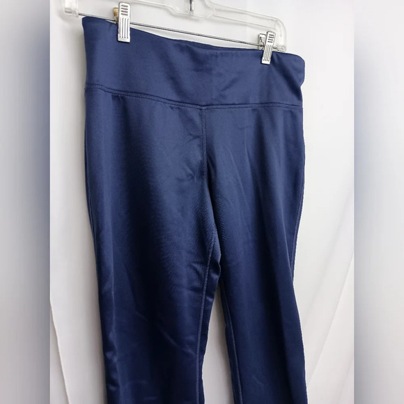 WHITE SIERRA Outdoor Navy Blue Track Pants Joggers Relaxed Fit (#1,551) - Picture 6 of 10